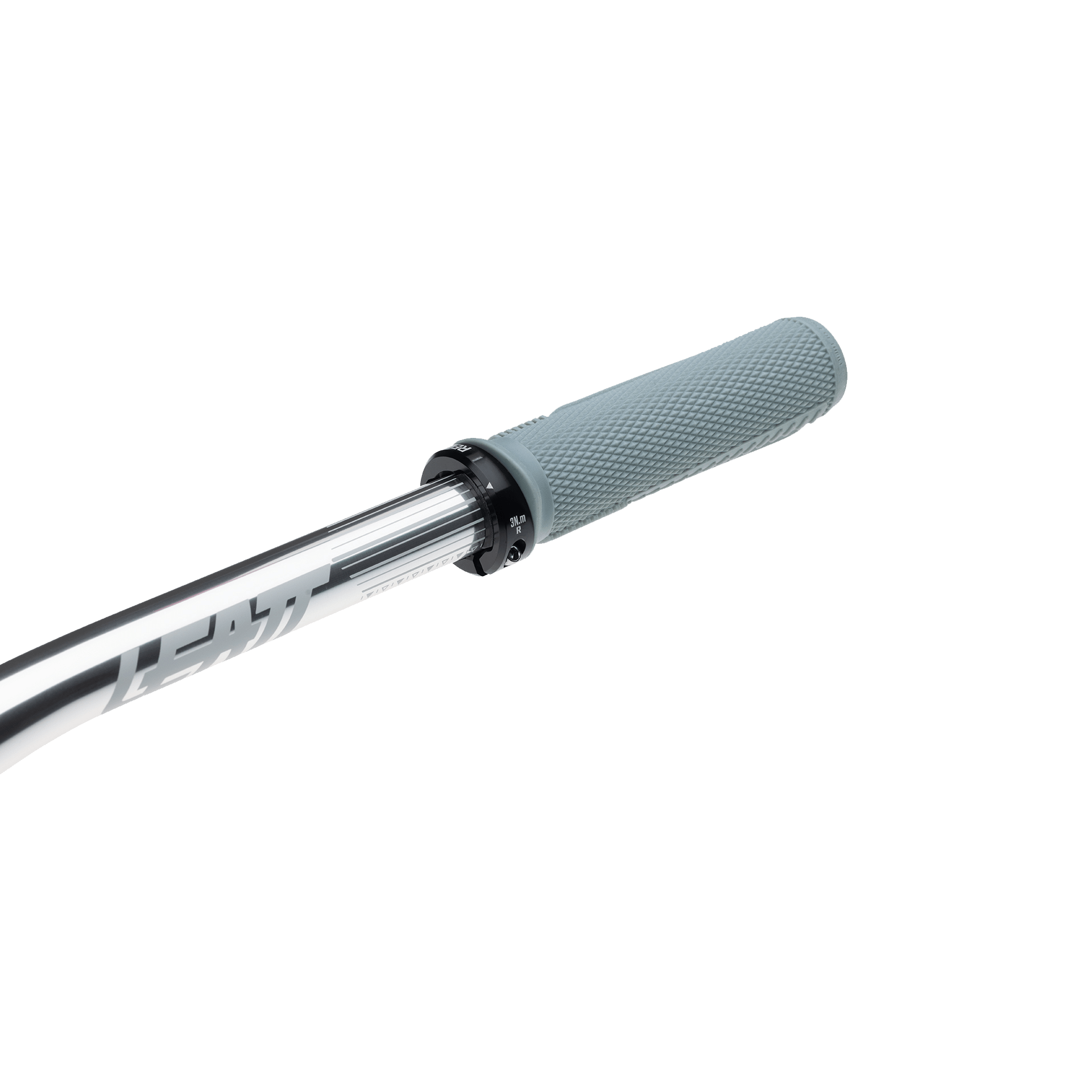 Grips ReaFlex 6.0 - Half Waffle - Leatt USA