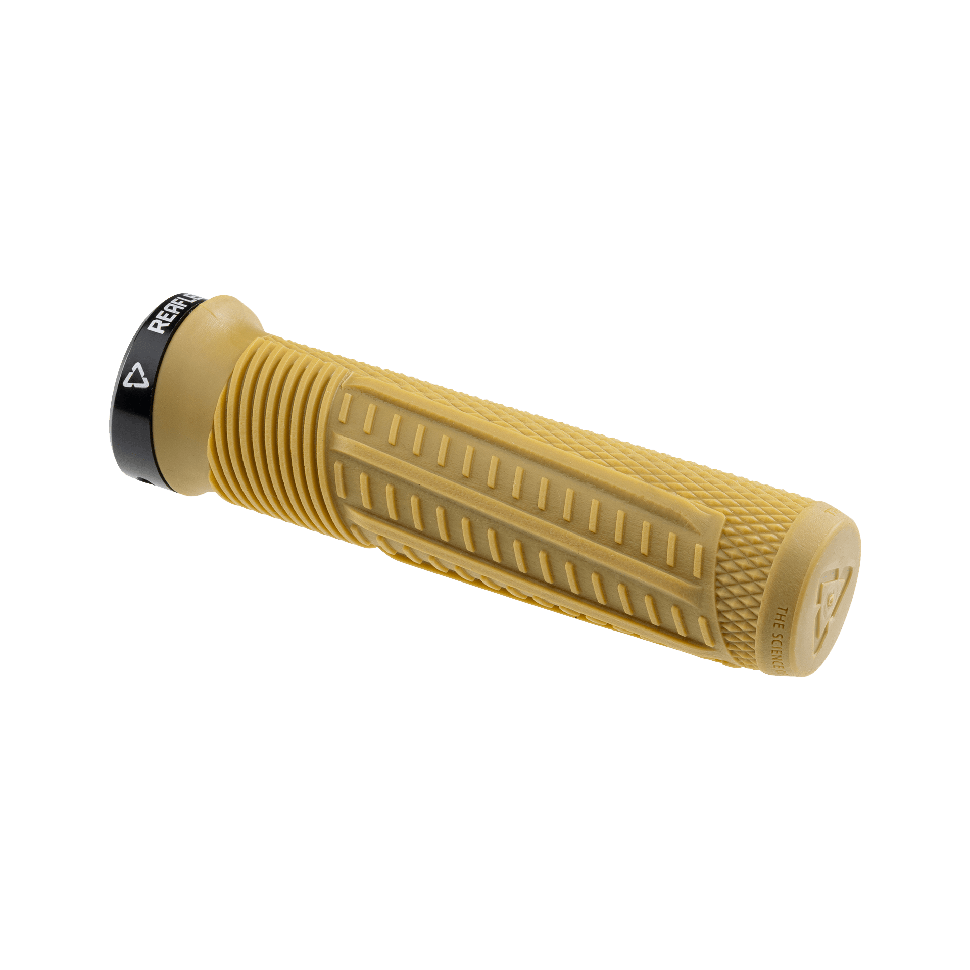 Grips ReaFlex 6.0 - Half Waffle - Leatt USA