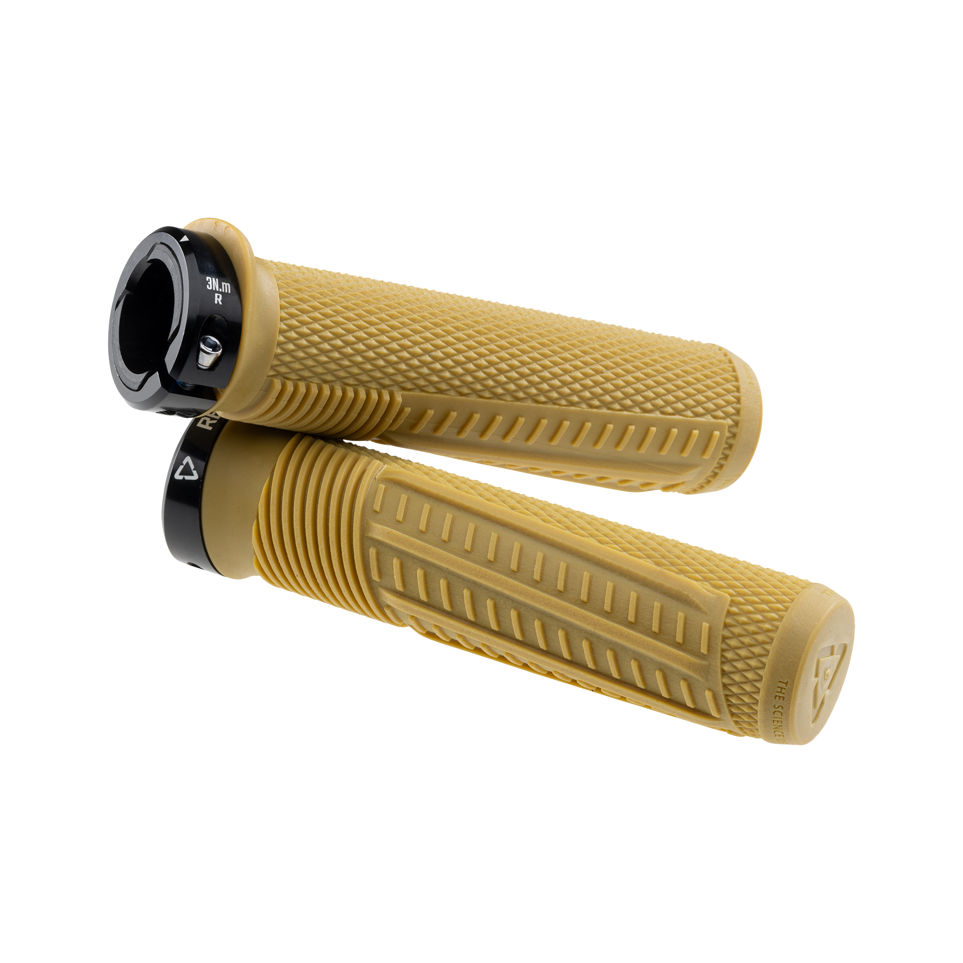Grips ReaFlex 6.0 - Half Waffle
