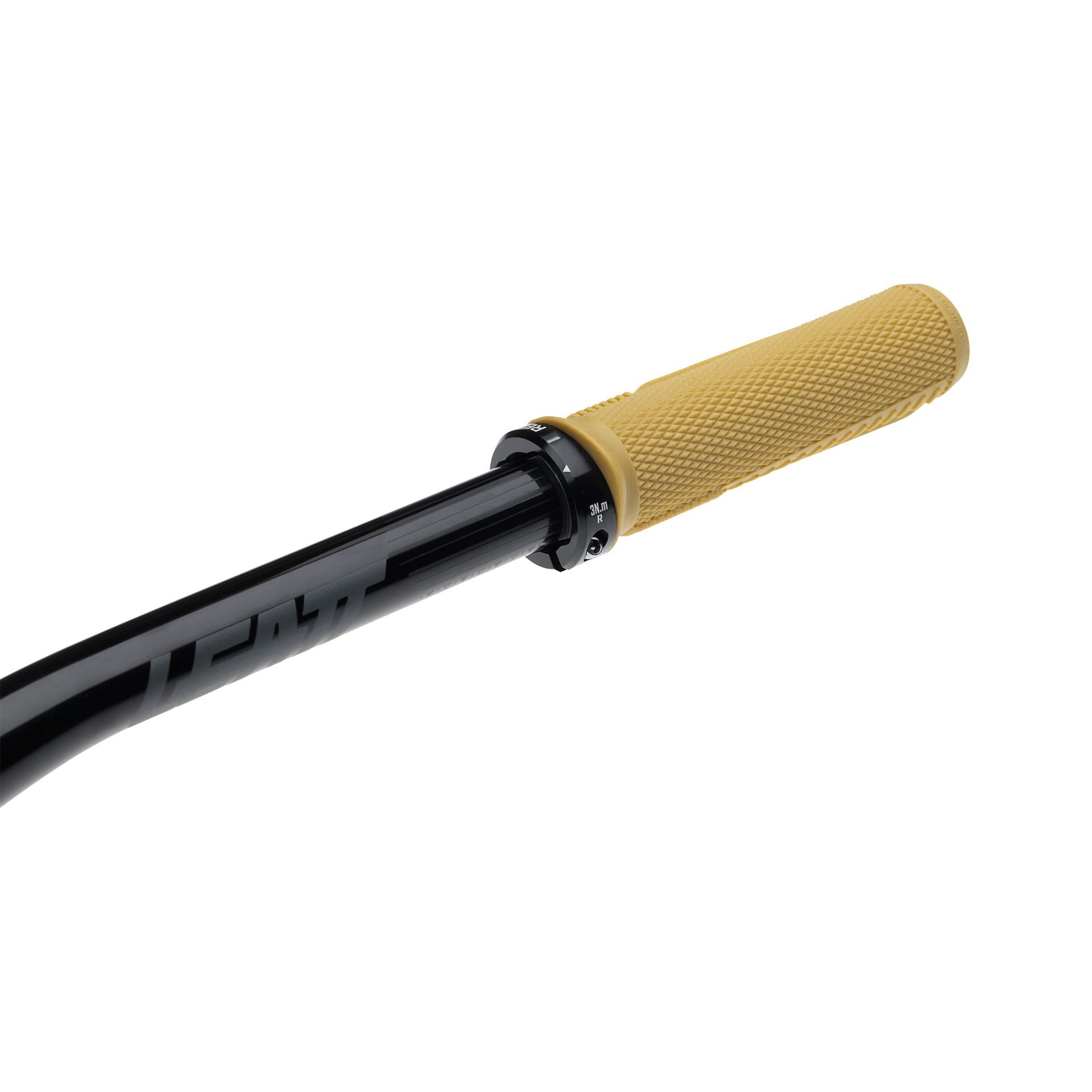 Grips ReaFlex 6.0 - Half Waffle - Leatt USA