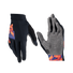 Gloves MTB 1.0 GripR