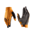 Gloves MTB 1.0 GripR - Junior