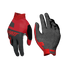 Gloves MTB 1.0 GripR - Junior