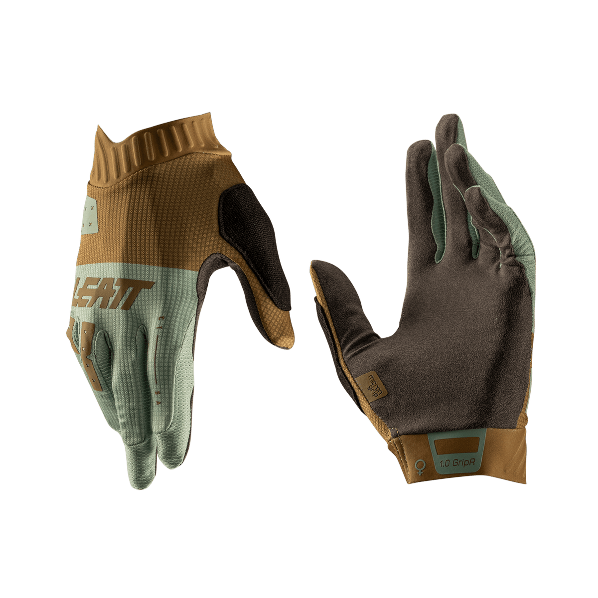 womens bicycle gloves Leatt MTB 1.0 GripR Glove Women Brown size S Timbuk2 Transit Dopp Kit, The Pearl Izumi Elite eclecticdecor Color:Pale Teal