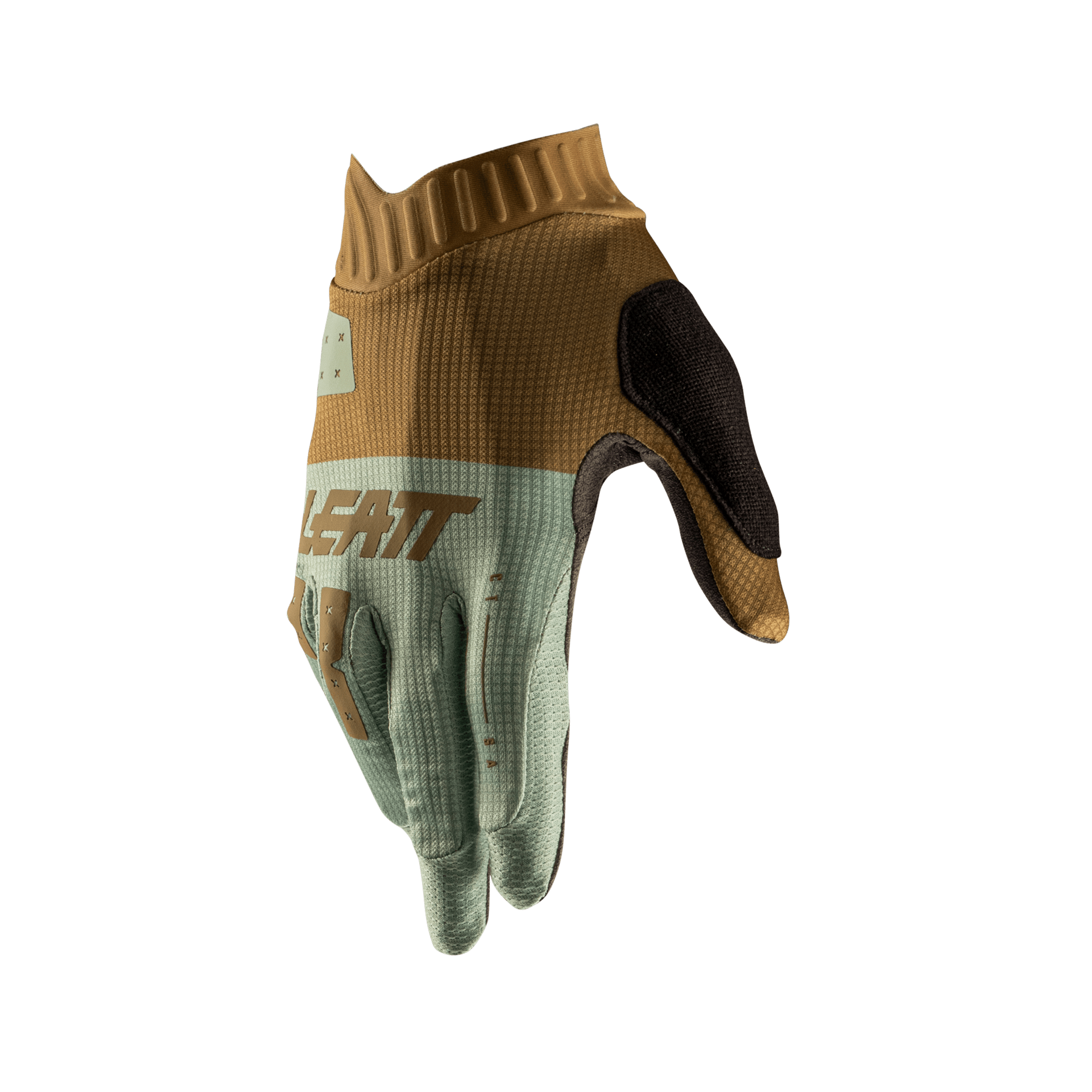 Gloves MTB 1.0 GripR - Women - Leatt USA