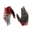 Gloves MTB 1.0 GripR - Women