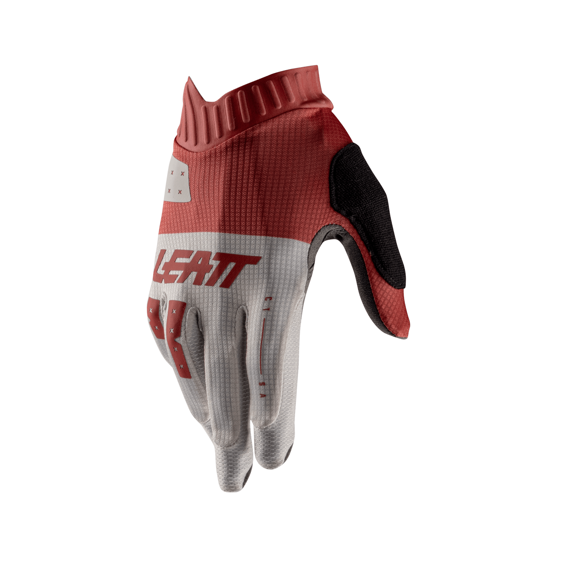 Gloves MTB 1.0 GripR - Women - Leatt USA