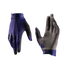 Gloves MTB 1.0 GripR