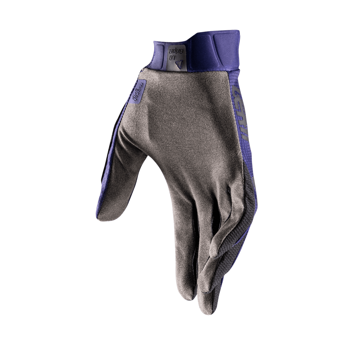 Gloves MTB 1.0 GripR - Leatt USA