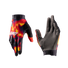Gloves MTB 1.0 GripR