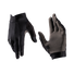 Gloves MTB 1.0 GripR - Women