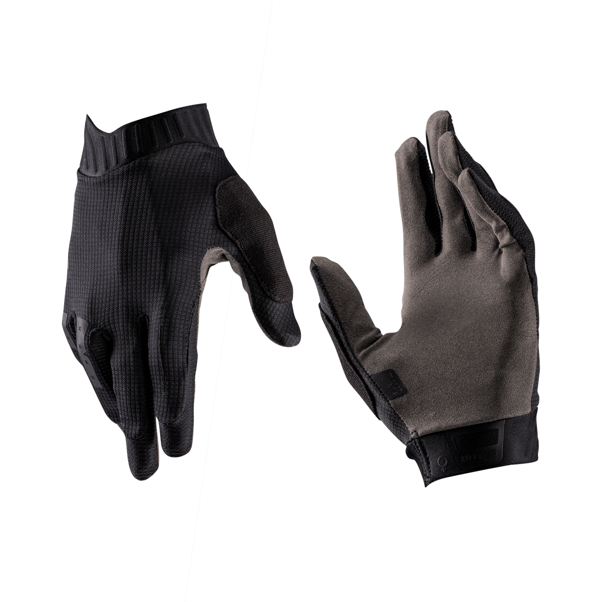 Gloves MTB 1.0 GripR - Women - Leatt USA