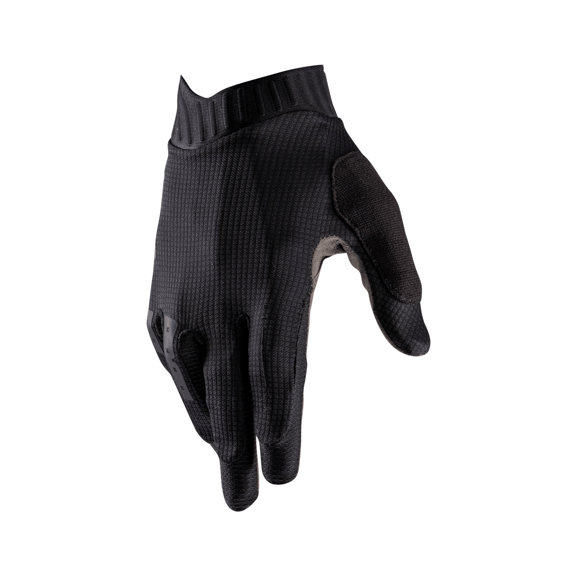 Gloves MTB 1.0 GripR - Women - Leatt USA