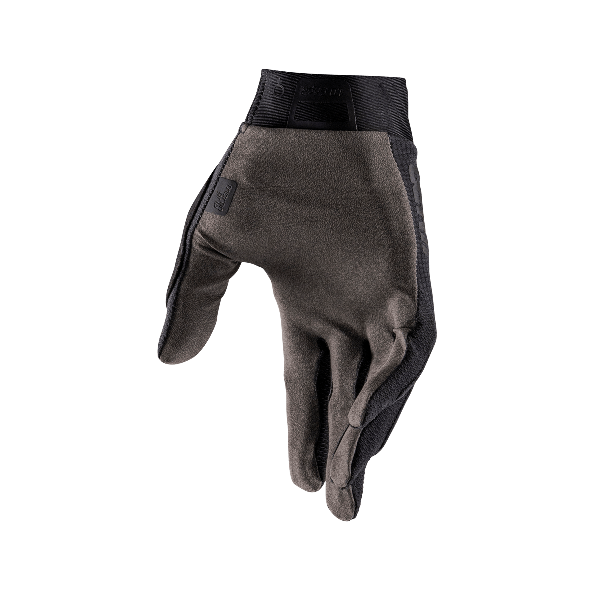 Gloves MTB 1.0 GripR - Women - Leatt USA