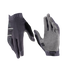 Gloves MTB 1.0 GripR
