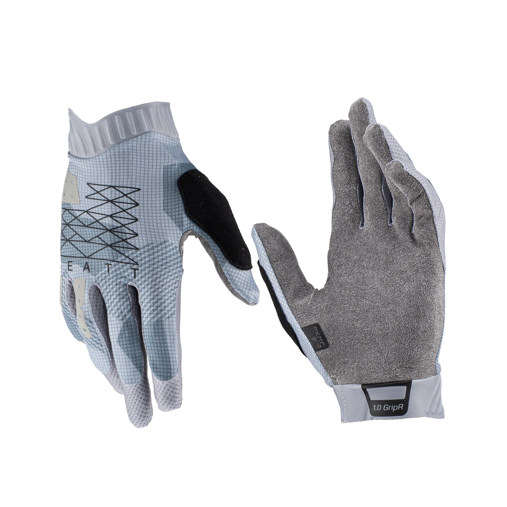 Gloves MTB 1.0 GripR