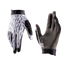Gloves MTB 1.0 GripR