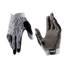 Gloves MTB 1.0 GripR - Women