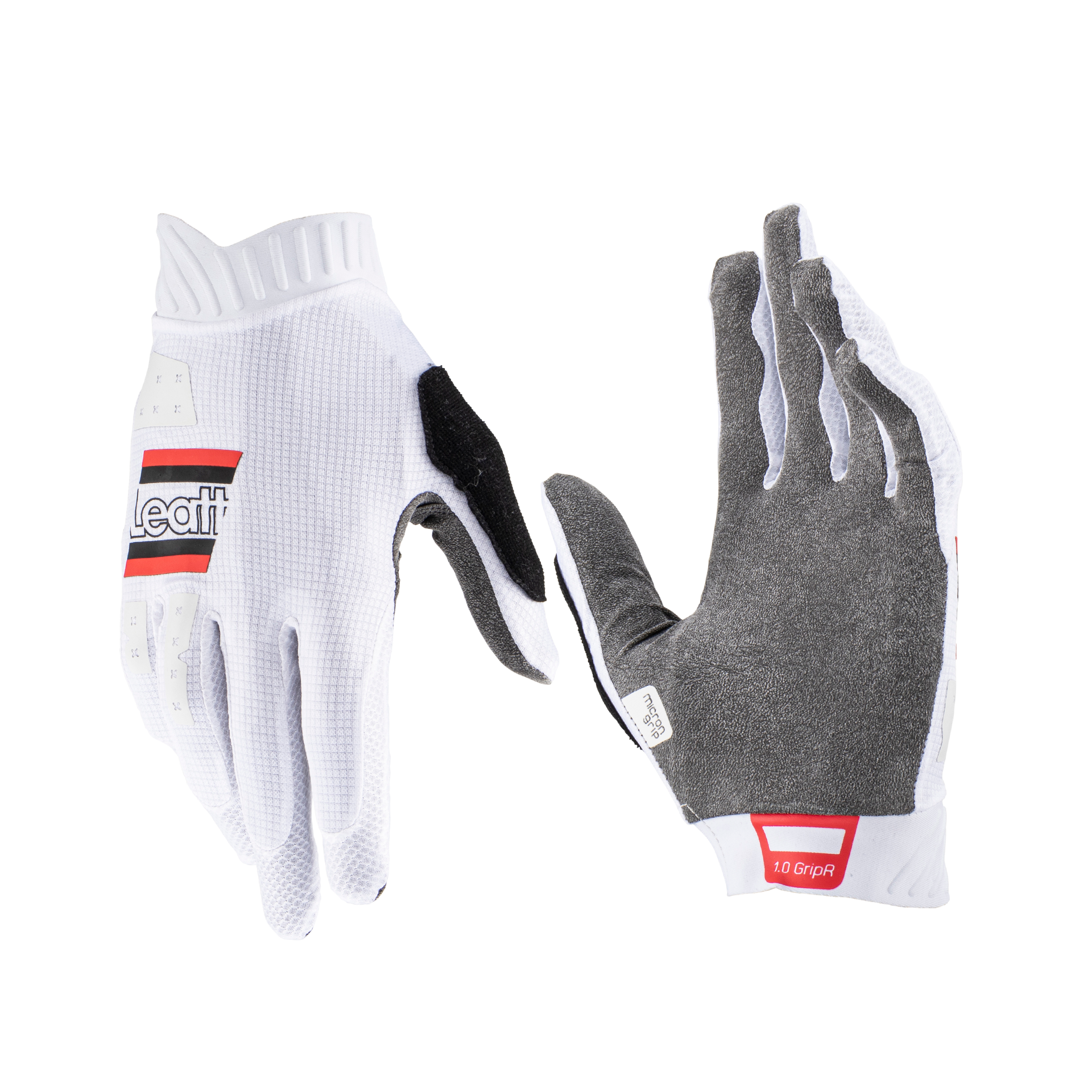 Gloves MTB 1.0 GripR