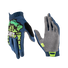 Gloves MTB 1.0 GripR