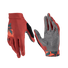 Gloves MTB 1.0 GripR