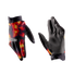 Gloves MTB 2.0 SubZero
