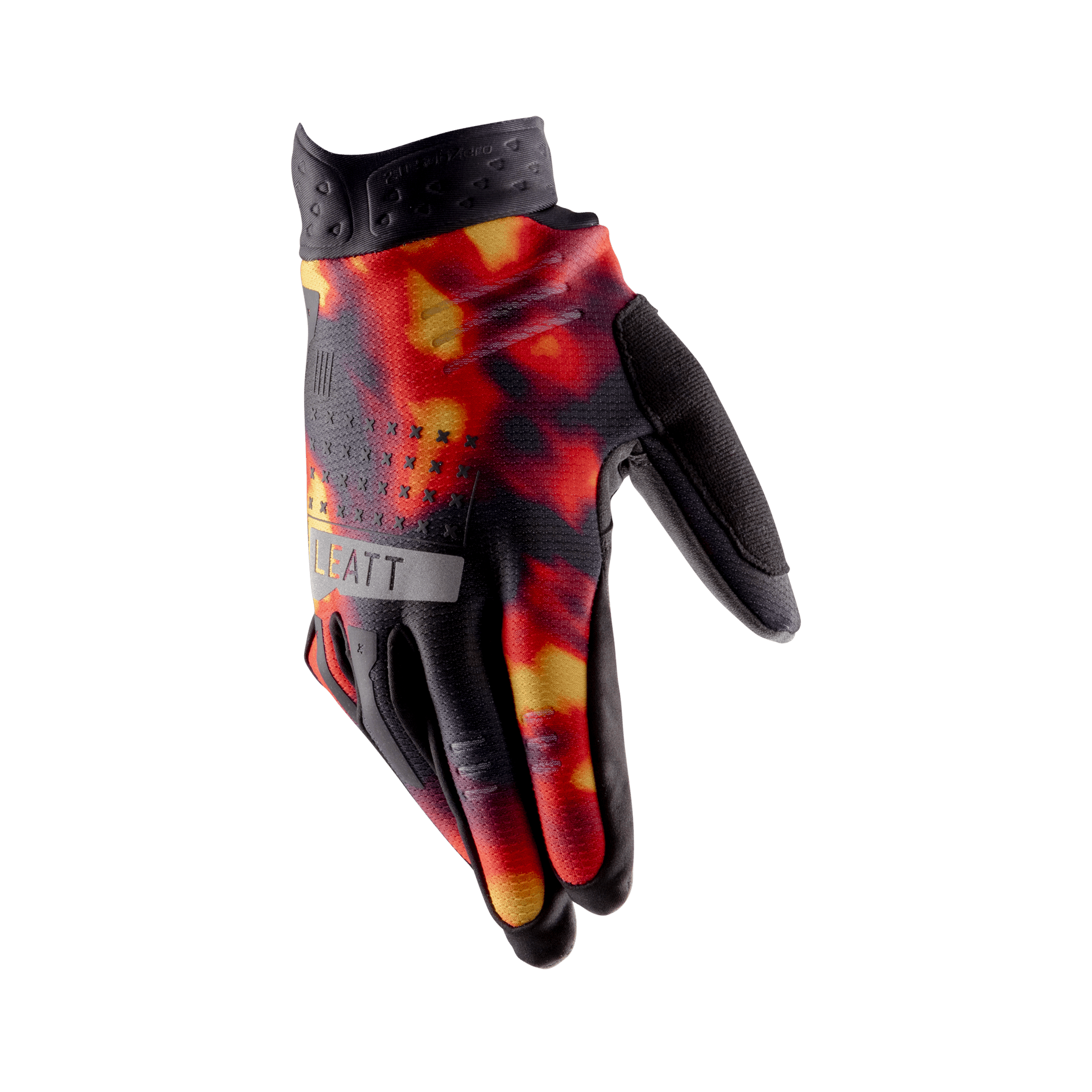 Gloves MTB 2.0 SubZero
