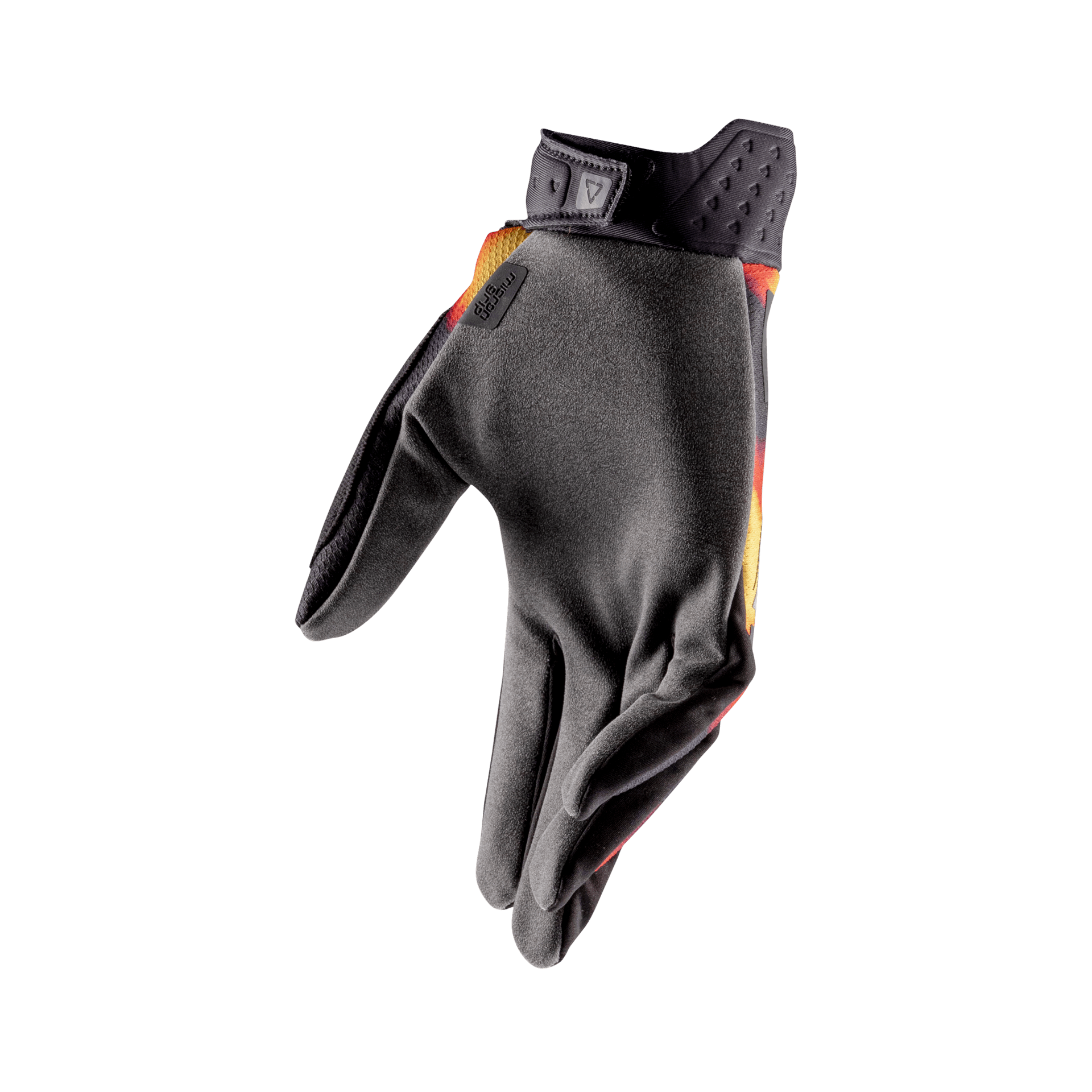 Gloves MTB 2.0 SubZero