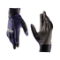 Gloves MTB 2.0 WindBlock