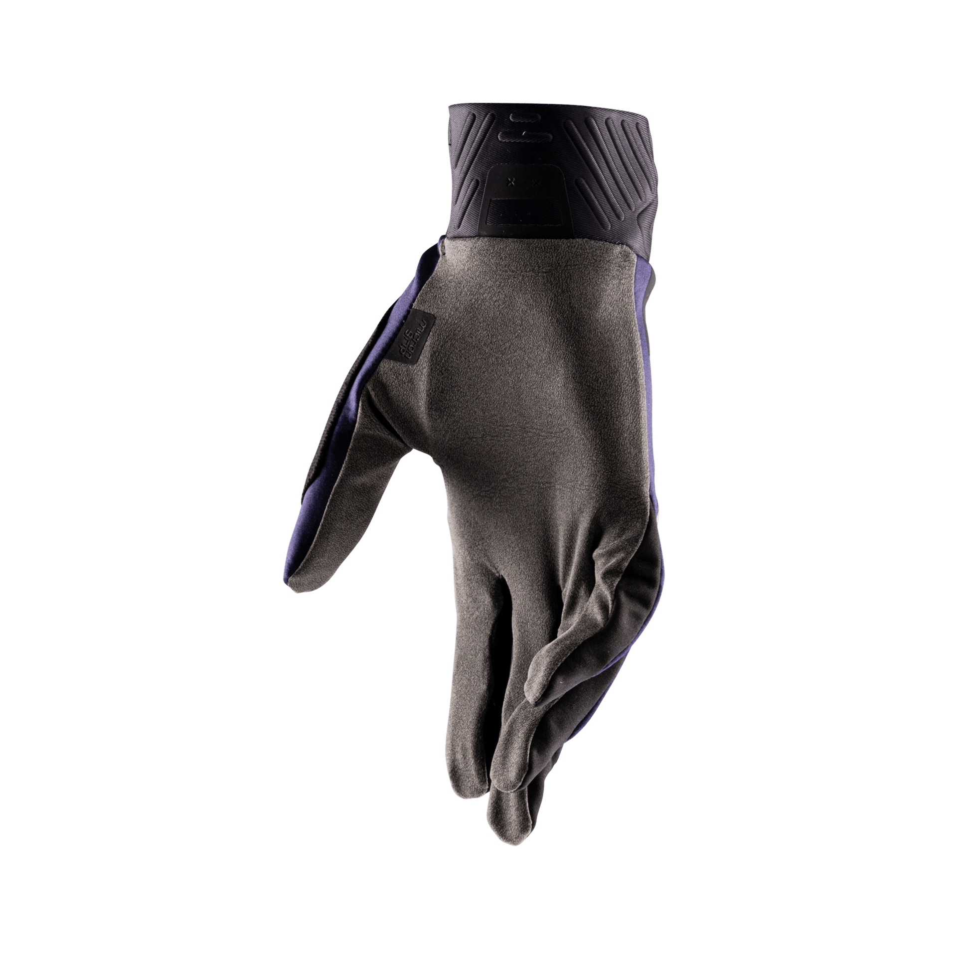 Gloves MTB 2.0 WindBlock - Leatt USA