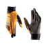 Gloves MTB 2.0 WindBlock