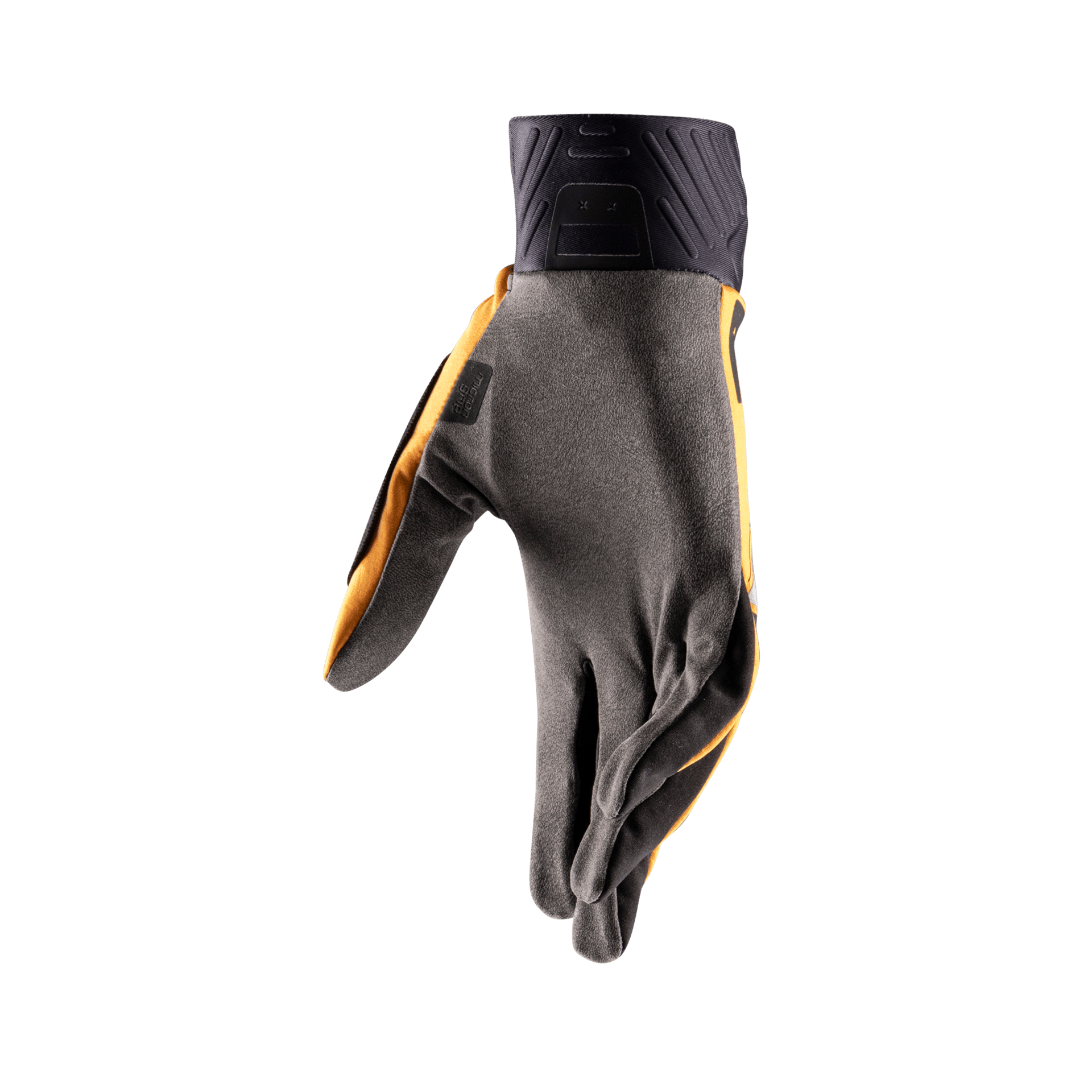 Gloves MTB 2.0 WindBlock - Leatt USA