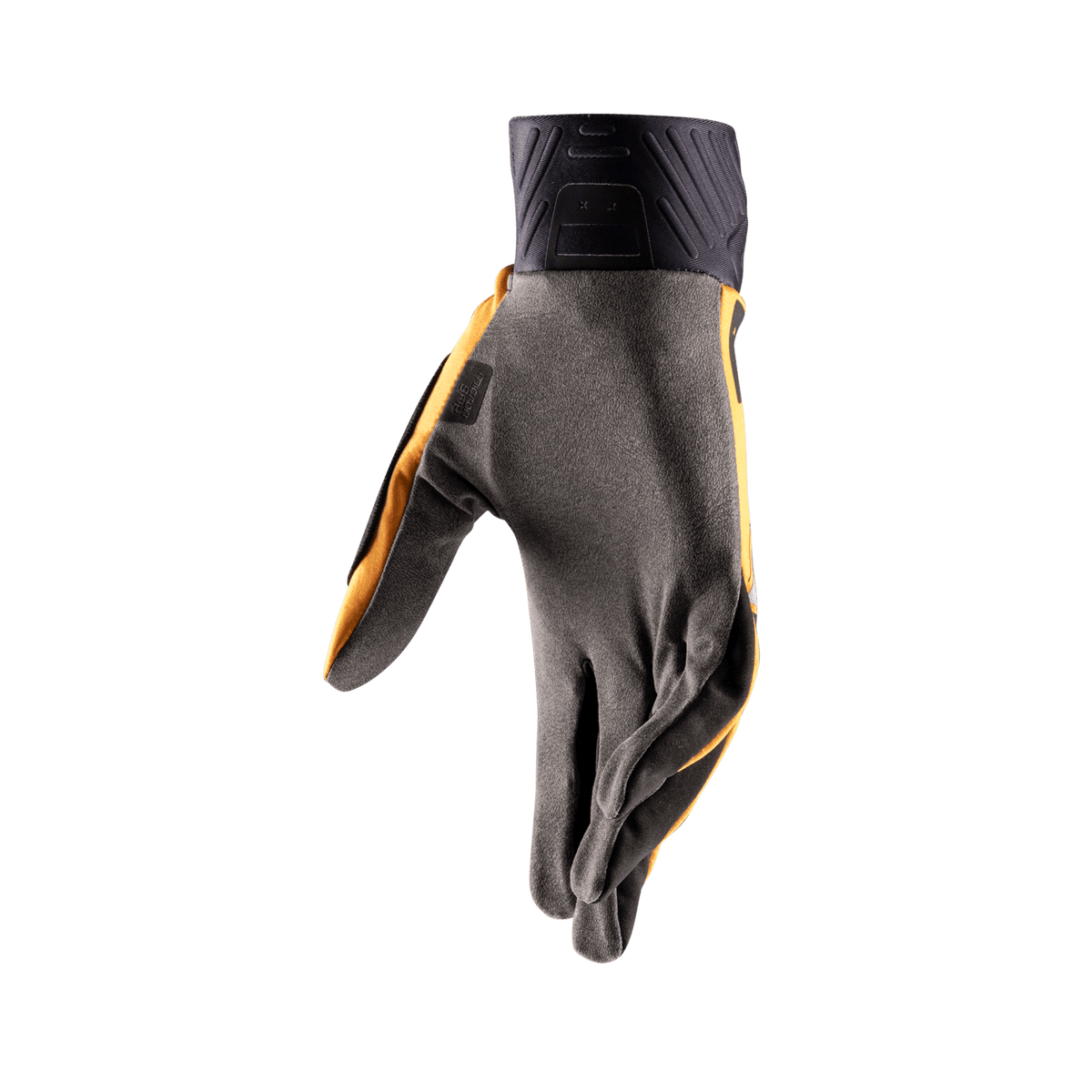 Gloves MTB 2.0 WindBlock - Leatt USA