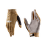 Gloves MTB 2.0 X-Flow