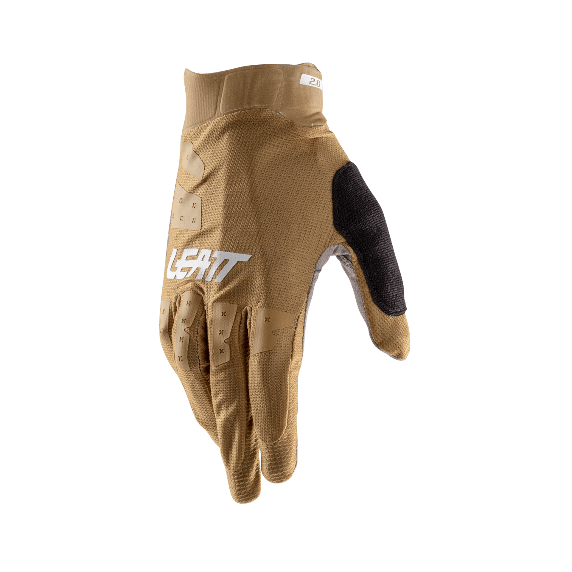Gloves MTB 2.0 X-Flow - Leatt USA