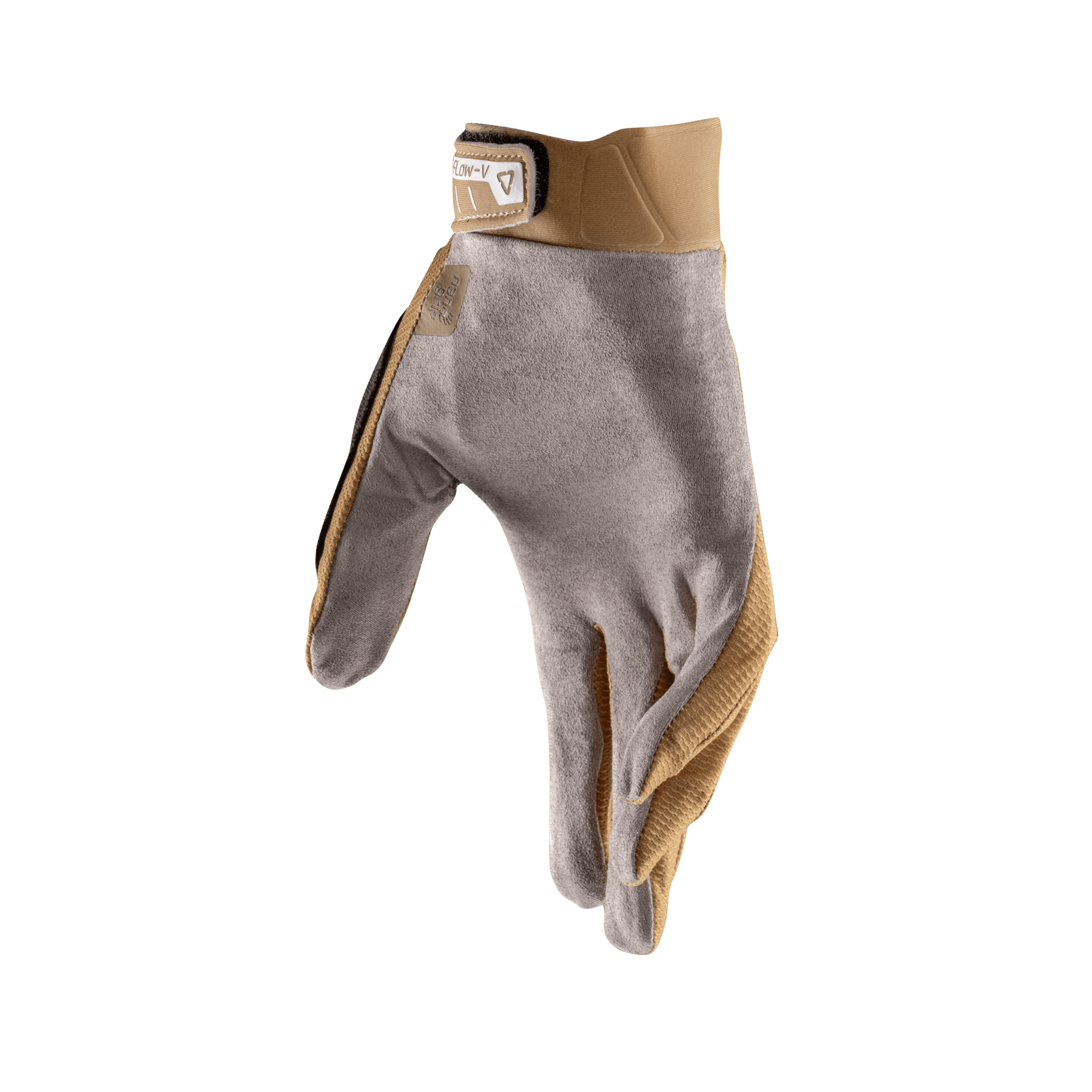 Gloves MTB 2.0 X-Flow - Leatt USA