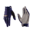 Gloves MTB 2.0 X-Flow