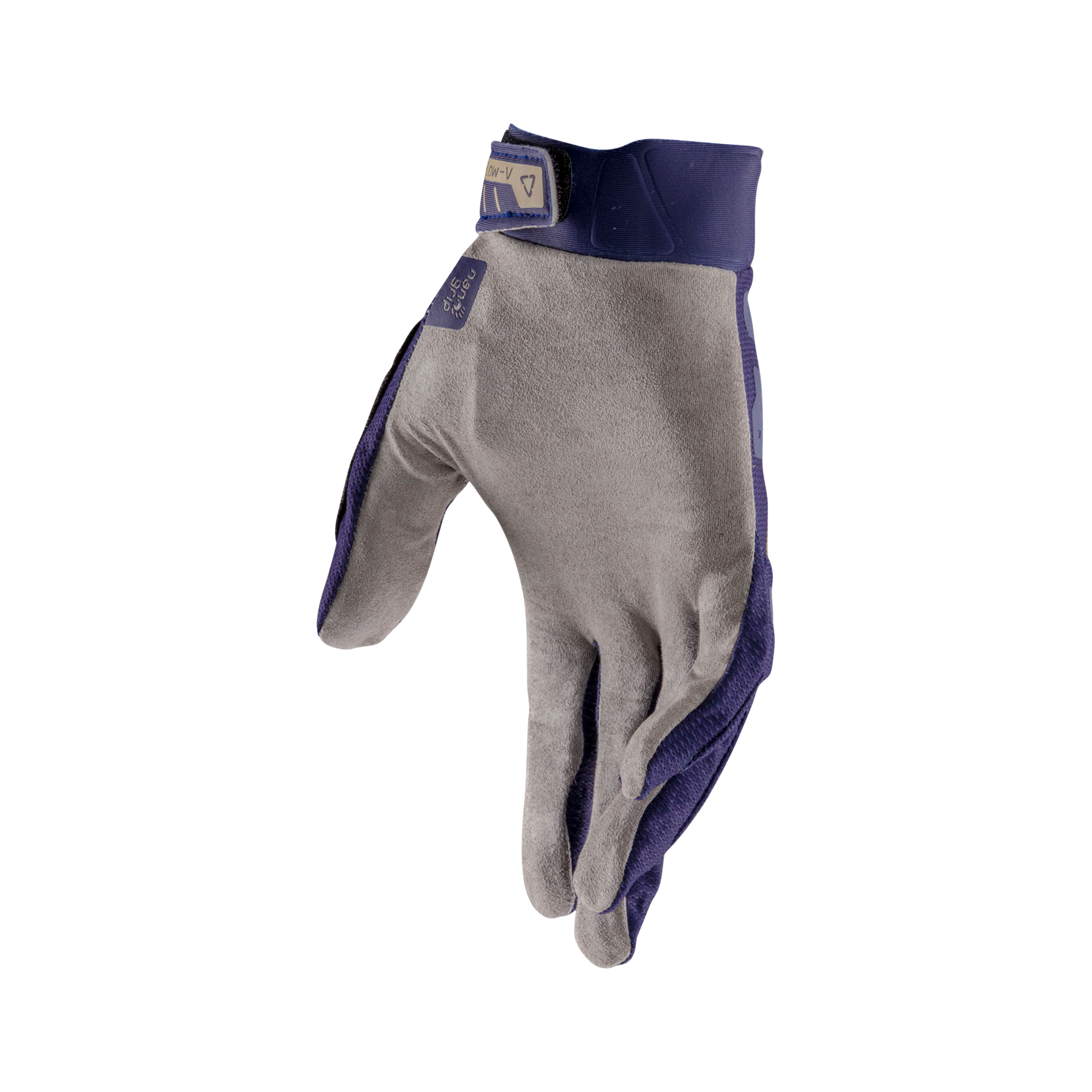Gloves MTB 2.0 X-Flow