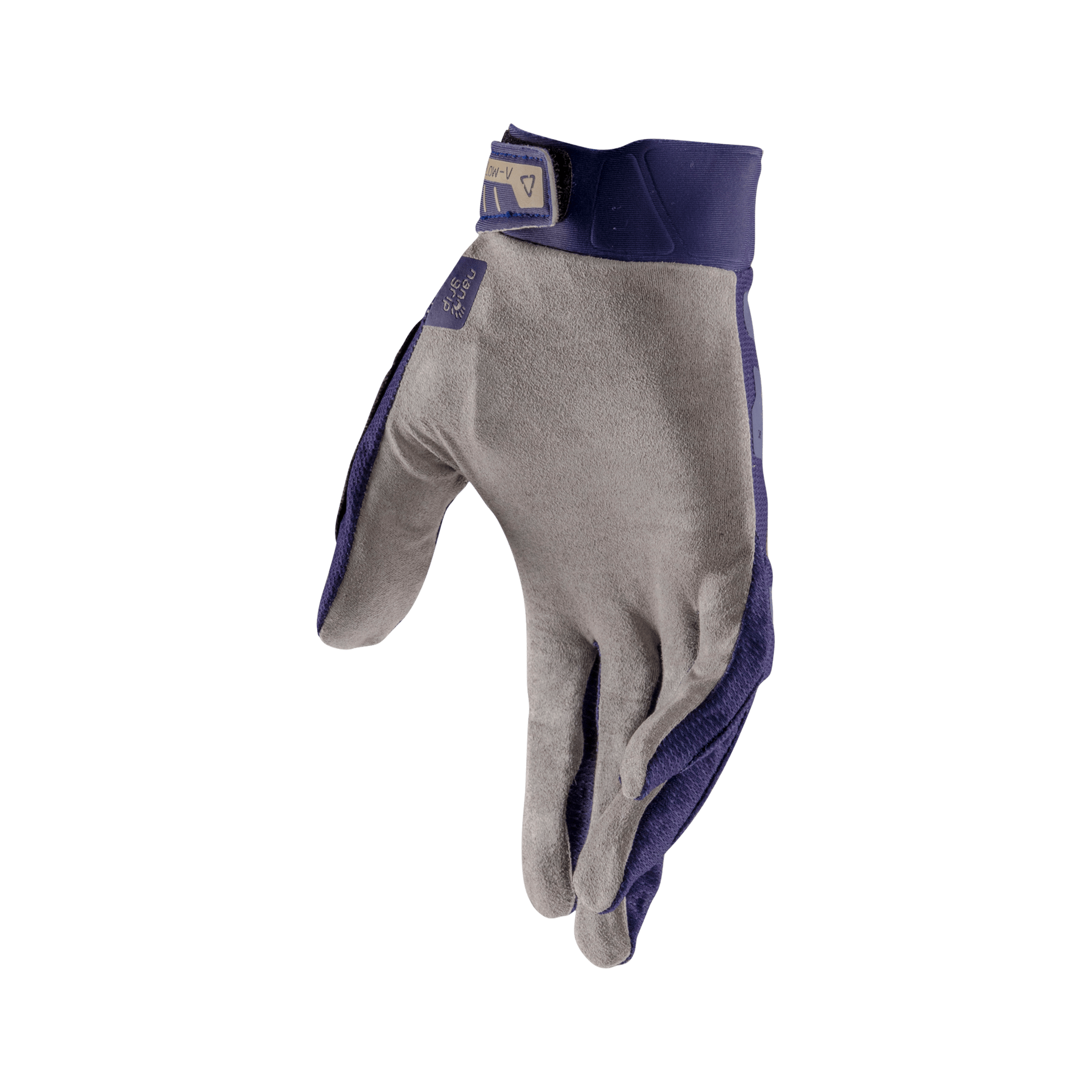 Gloves MTB 2.0 X-Flow - Leatt USA