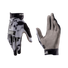 Gloves MTB 2.0 X-Flow