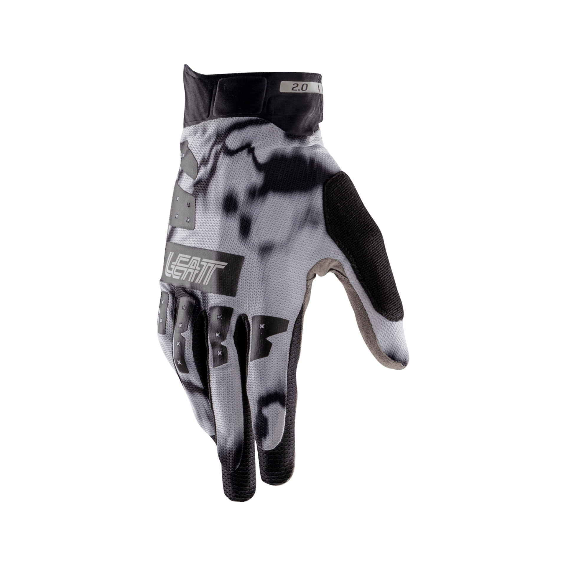 Gloves MTB 2.0 X-Flow - Leatt USA