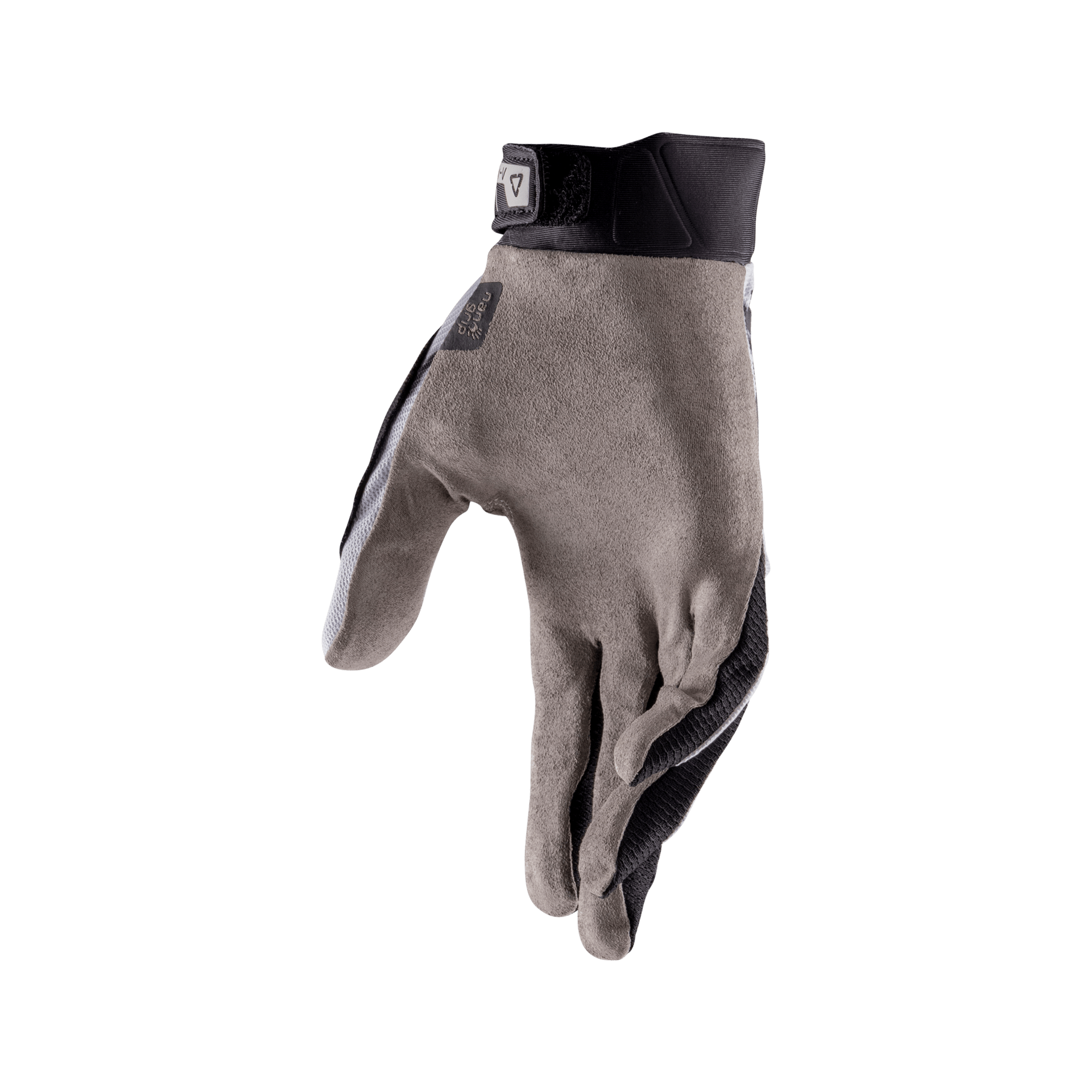 Gloves MTB 2.0 X-Flow - Leatt USA