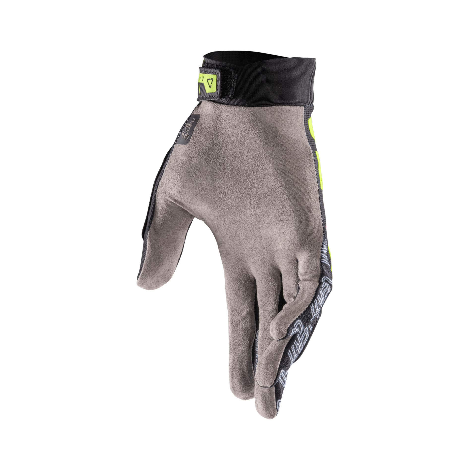 Gloves MTB 2.0 X-Flow - Leatt USA