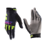 Gloves MTB 2.0 X-Flow