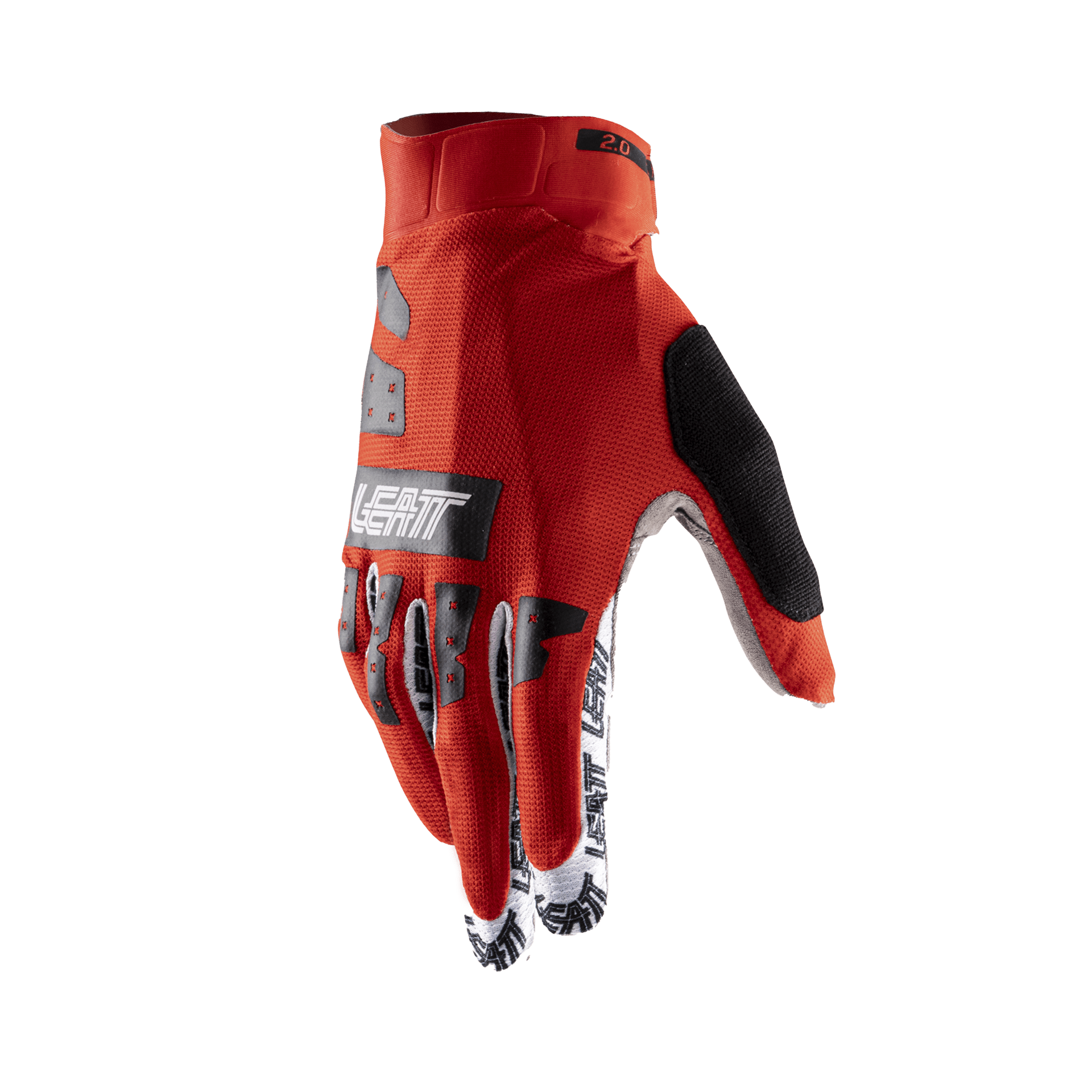 Gloves MTB 2.0 X-Flow - Leatt USA