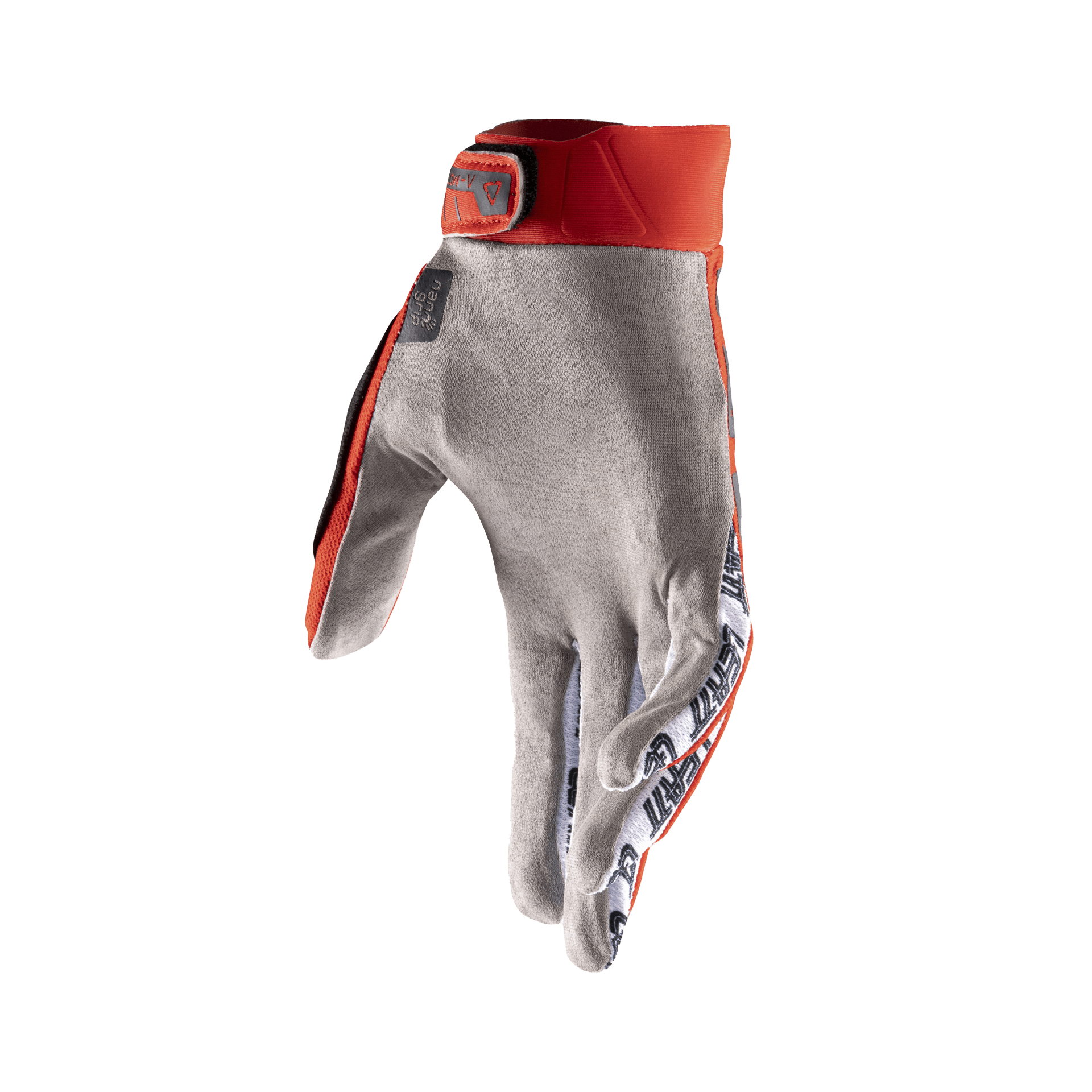 Gloves MTB 2.0 X-Flow - Leatt USA