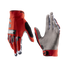 Gloves MTB 2.0 X-Flow