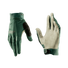 Gloves MTB 2.0 X-Flow