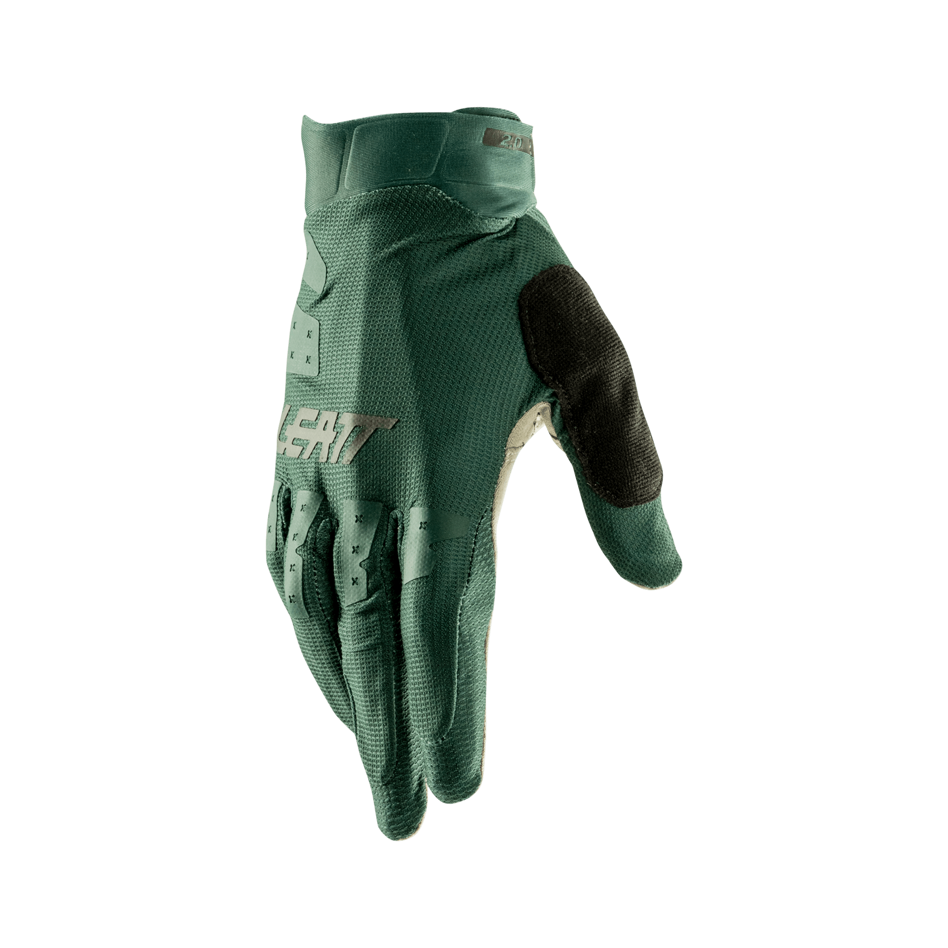 Gloves MTB 2.0 X-Flow - Leatt USA