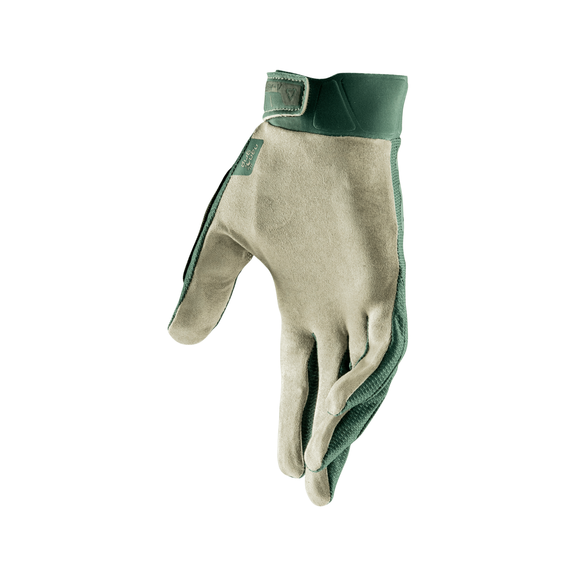 Gloves MTB 2.0 X-Flow - Leatt USA